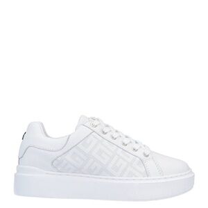 Guess Sneakers